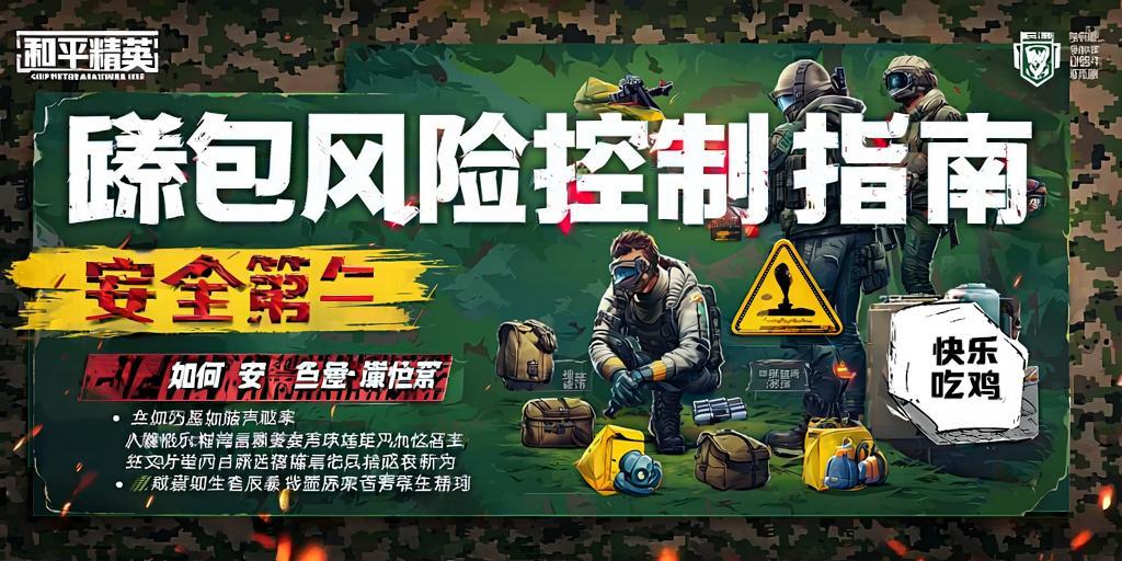 和平精英最新插件辅助【呵呵】上市 支持射速增加4倍功能
