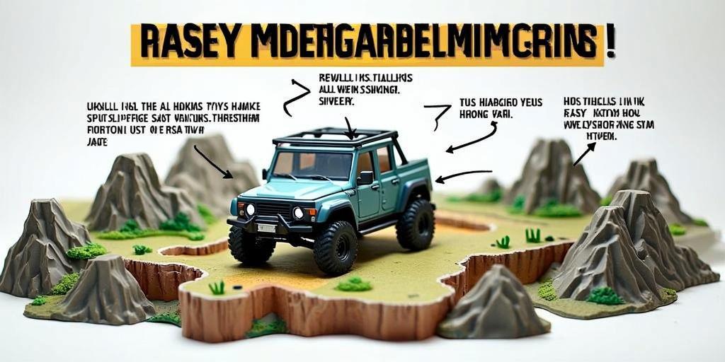 和平精英腾讯模拟器【青鸟】辅助外挂