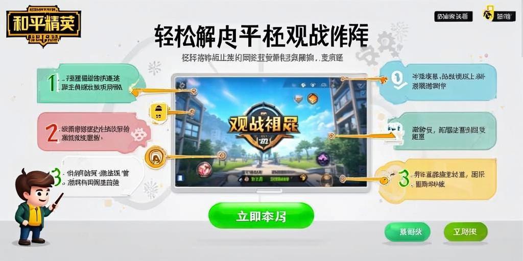 和平精英辅助【哪吒容器直装】全图透视 观战透视 增加爆率 锁死自瞄 掩体漏打 物资显示