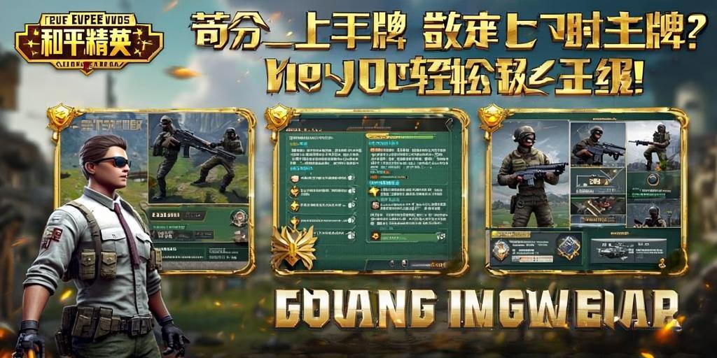 【天之蓝一体直装】和平精英怎么开挂 软件下载  和平精英正规卖挂平台 和平精英开挂购买网站